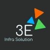 3E Infra Solution