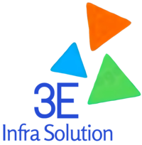 3E Infra Solution